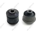 Order Lower Control Arm Bushing Or Kit by MEVOTECH - MK6575 For Your Vehicle