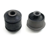 Order Lower Control Arm Bushing Or Kit by MEVOTECH - MK6575 For Your Vehicle