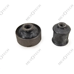Order Lower Control Arm Bushing Or Kit by MEVOTECH - MK6578 For Your Vehicle
