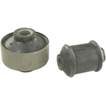 Order Bague de bras de contrôle inférieur ou Ensemble de MEVOTECH - MK6578 For Your Vehicle
