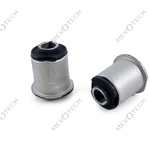 Order Lower Control Arm Bushing Or Kit by MEVOTECH - MK6580 For Your Vehicle