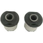 Order Lower Control Arm Bushing Or Kit by MEVOTECH - MK6580 For Your Vehicle