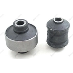 Order Lower Control Arm Bushing Or Kit by MEVOTECH - MK6620 For Your Vehicle