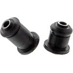 Order MEVOTECH - MK6658 - Lower Control Arm Bushing Or Kit For Your Vehicle