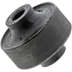 Order MEVOTECH - MK6698 - Lower Control Arm Bushing Or Kit For Your Vehicle