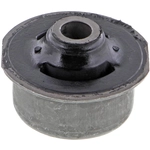 Order MEVOTECH - MK6712 - Lower Control Arm Bushing Or Kit For Your Vehicle