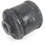 Order Lower Control Arm Bushing Or Kit by MEVOTECH - MK6715 For Your Vehicle