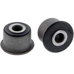 Order Lower Control Arm Bushing Or Kit by MEVOTECH - MK6724 For Your Vehicle