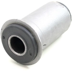 Order Lower Control Arm Bushing Or Kit by MEVOTECH - MK7065 For Your Vehicle