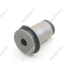 Order Lower Control Arm Bushing Or Kit by MEVOTECH - MK7097 For Your Vehicle