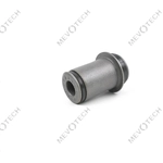 Order Lower Control Arm Bushing Or Kit by MEVOTECH - MK7099 For Your Vehicle