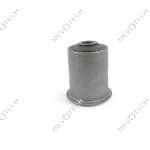 Order Lower Control Arm Bushing Or Kit by MEVOTECH - MK7117 For Your Vehicle