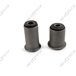 Order Lower Control Arm Bushing Or Kit by MEVOTECH - MK7164 For Your Vehicle