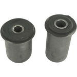 Order Lower Control Arm Bushing Or Kit by MEVOTECH - MK7164 For Your Vehicle