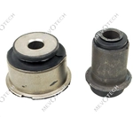 Order Lower Control Arm Bushing Or Kit by MEVOTECH - MK7244 For Your Vehicle