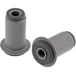 Order Lower Control Arm Bushing Or Kit by MEVOTECH - MK7277 For Your Vehicle