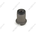 Order Lower Control Arm Bushing Or Kit by MEVOTECH - MK7286 For Your Vehicle