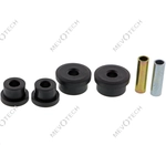 Order Lower Control Arm Bushing Or Kit by MEVOTECH - MK7294 For Your Vehicle