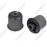 Order Lower Control Arm Bushing Or Kit by MEVOTECH - MK7389 For Your Vehicle
