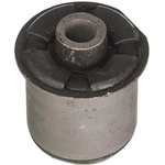 Order Bague de bras de contrôle inférieur ou Ensemble de MEVOTECH - MK7389 For Your Vehicle