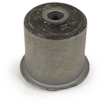 Order Lower Control Arm Bushing Or Kit by MEVOTECH - MK7418 For Your Vehicle
