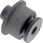 Order Lower Control Arm Bushing Or Kit by MEVOTECH - MK7471 For Your Vehicle