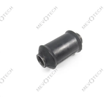 Order Lower Control Arm Bushing Or Kit by MEVOTECH - MK7472 For Your Vehicle