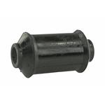 Order Bague de bras de contrôle inférieur ou Ensemble de MEVOTECH - MK7472 For Your Vehicle