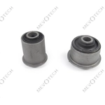 Order Lower Control Arm Bushing Or Kit by MEVOTECH - MK7474 For Your Vehicle