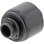 Order Lower Control Arm Bushing Or Kit by MEVOTECH - MK80010 For Your Vehicle