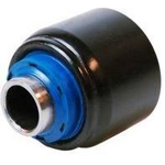 Order Lower Control Arm Bushing Or Kit by MEVOTECH - MK80010 For Your Vehicle