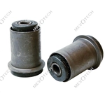 Order Lower Control Arm Bushing Or Kit by MEVOTECH - MK80029 For Your Vehicle