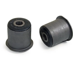 Order Lower Control Arm Bushing Or Kit by MEVOTECH - MK80366 For Your Vehicle