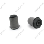 Order Lower Control Arm Bushing Or Kit by MEVOTECH - MK8289 For Your Vehicle