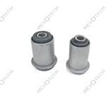 Order Lower Control Arm Bushing Or Kit by MEVOTECH - MK8297 For Your Vehicle