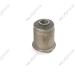 Order Lower Control Arm Bushing Or Kit by MEVOTECH - MK8415 For Your Vehicle