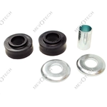 Order Lower Control Arm Bushing Or Kit by MEVOTECH - MK8436 For Your Vehicle
