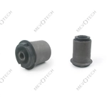 Order Lower Control Arm Bushing Or Kit by MEVOTECH - MK8495 For Your Vehicle