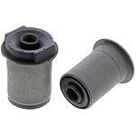 Order Lower Control Arm Bushing Or Kit by MEVOTECH - MK8705 For Your Vehicle