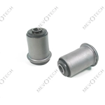 Order Lower Control Arm Bushing Or Kit by MEVOTECH - MK8705 For Your Vehicle