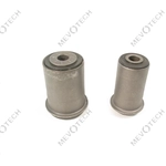 Order Lower Control Arm Bushing Or Kit by MEVOTECH - MK8764 For Your Vehicle