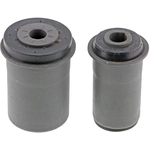 Order Lower Control Arm Bushing Or Kit by MEVOTECH - MK8764 For Your Vehicle