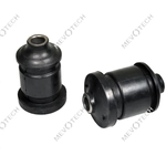 Order Lower Control Arm Bushing Or Kit by MEVOTECH - MK8765 For Your Vehicle
