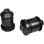 Order Lower Control Arm Bushing Or Kit by MEVOTECH - MK8765 For Your Vehicle