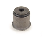 Order Lower Control Arm Bushing Or Kit by MEVOTECH - MK8766 For Your Vehicle