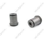 Order Lower Control Arm Bushing Or Kit by MEVOTECH - MK90031 For Your Vehicle
