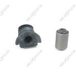 Order Lower Control Arm Bushing Or Kit by MEVOTECH - MK90035 For Your Vehicle