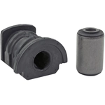 Order Bague de bras de contrôle inférieur ou Ensemble de MEVOTECH - MK90035 For Your Vehicle