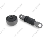 Order Lower Control Arm Bushing Or Kit by MEVOTECH - MK90041 For Your Vehicle