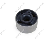 Order Lower Control Arm Bushing Or Kit by MEVOTECH - MK90048 For Your Vehicle